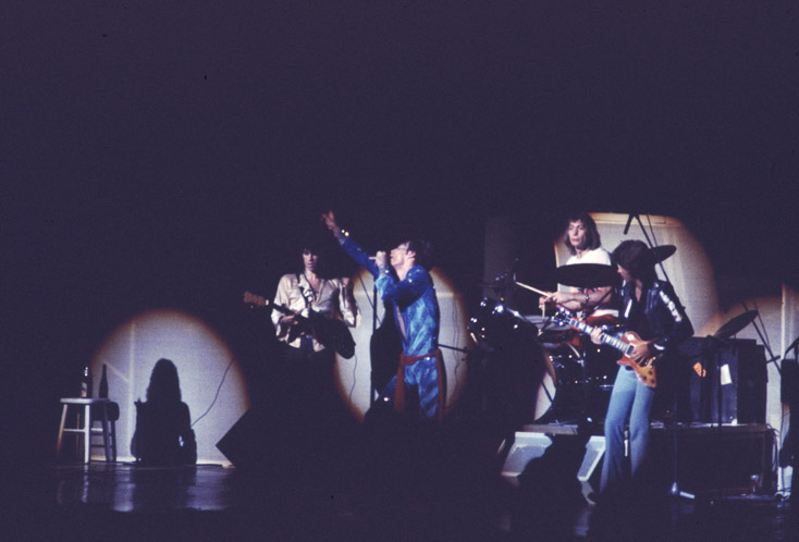 Jutta music folder30