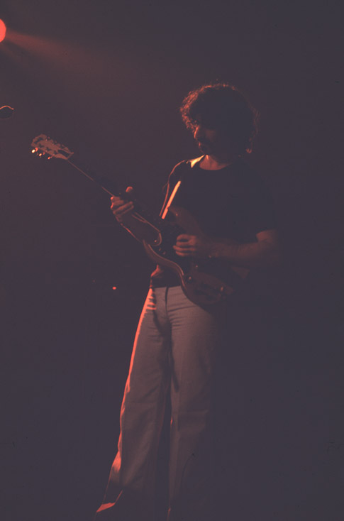 Jutta music folder32