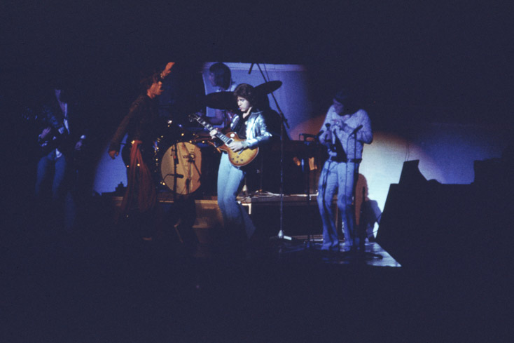 Jutta music folder34