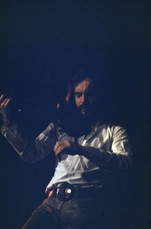 Jutta music folder37