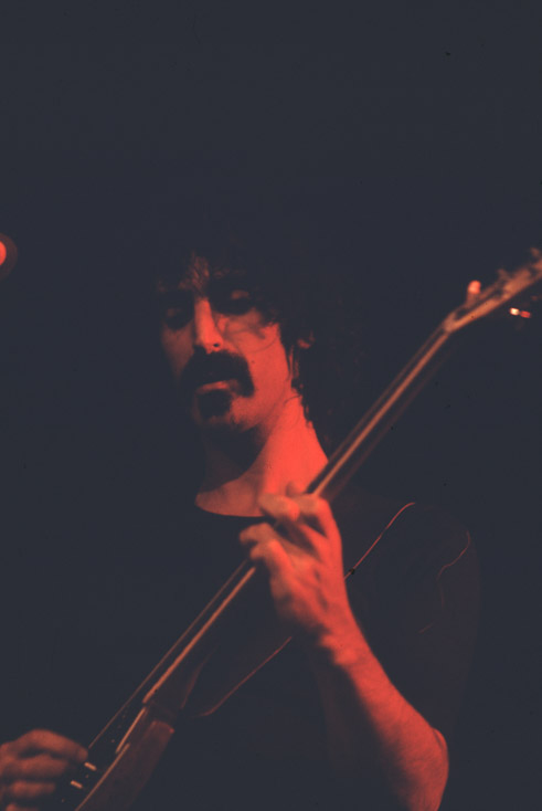 Jutta music folder41