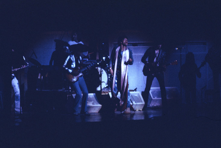 Jutta music folder44