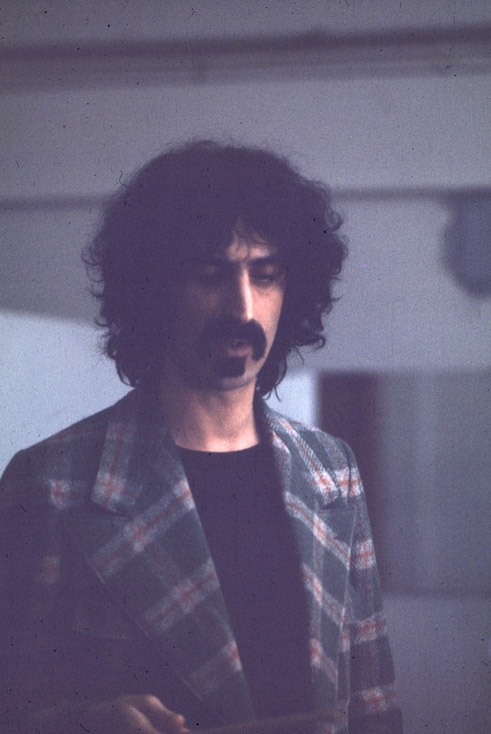 Jutta music folder45