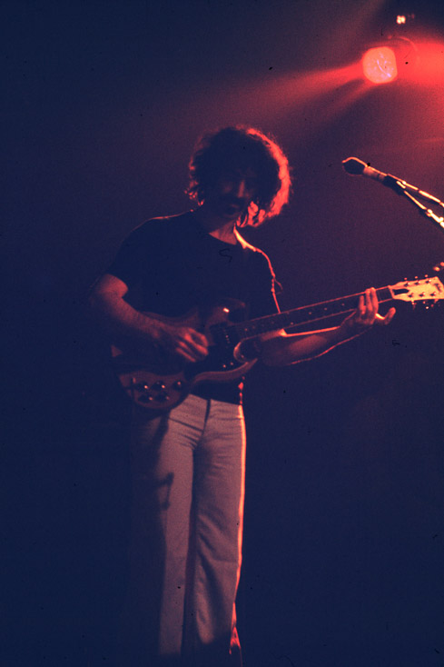 Jutta music folder47