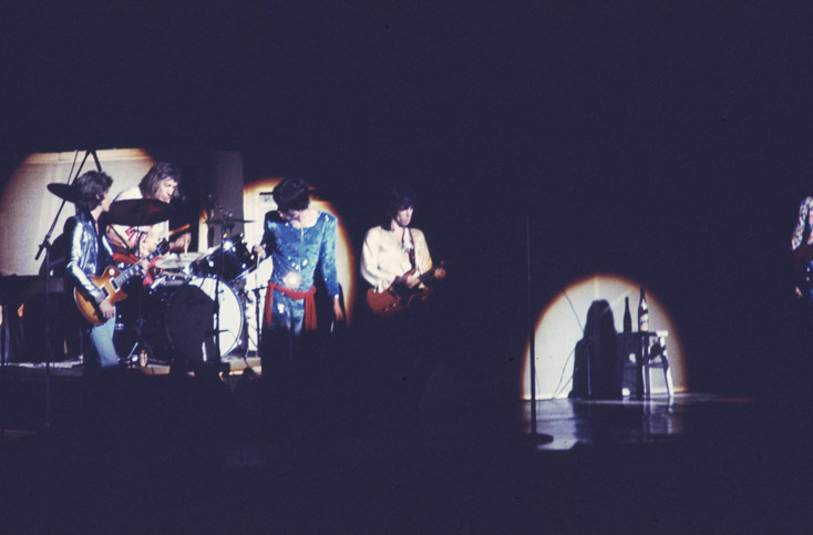 Jutta music folder48