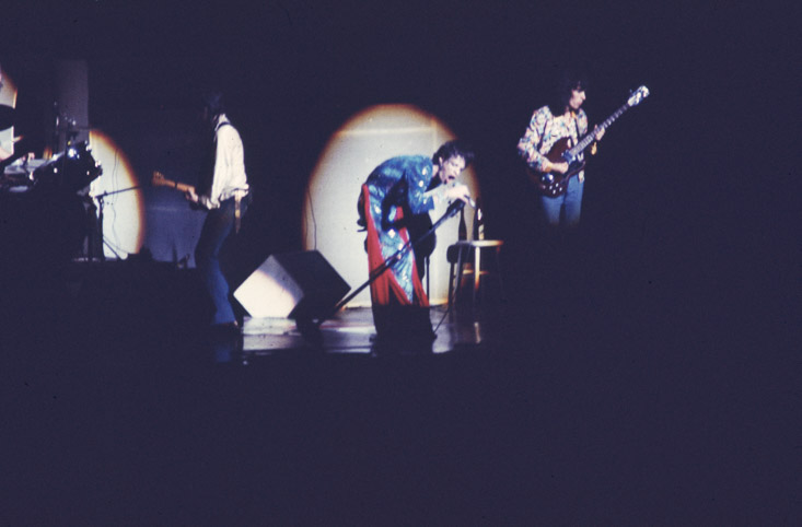 Jutta music folder49