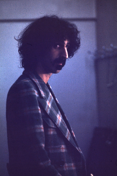 Jutta music folder50