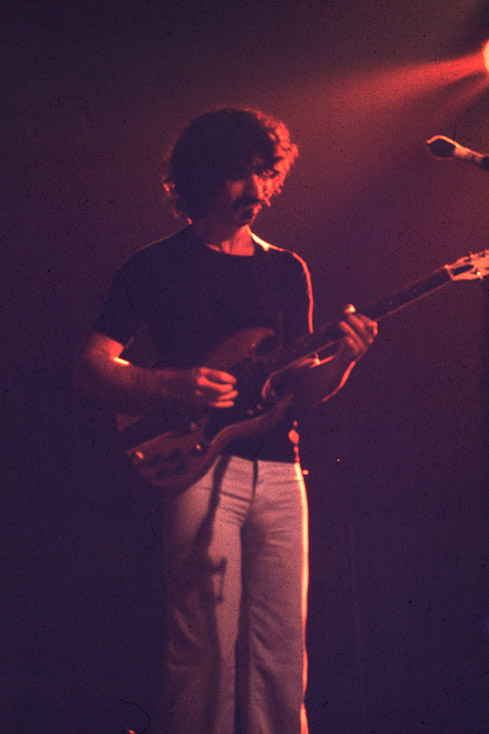 Jutta music folder51