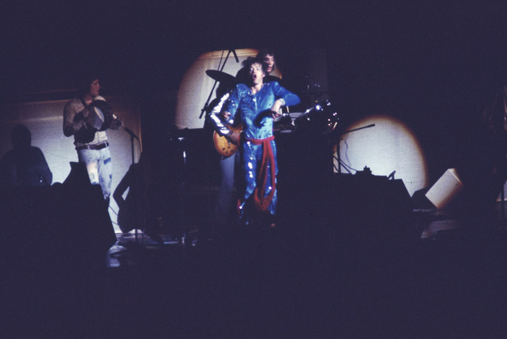 Jutta music folder53