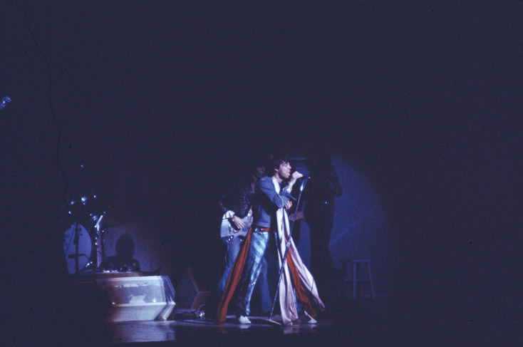 Jutta music folder54