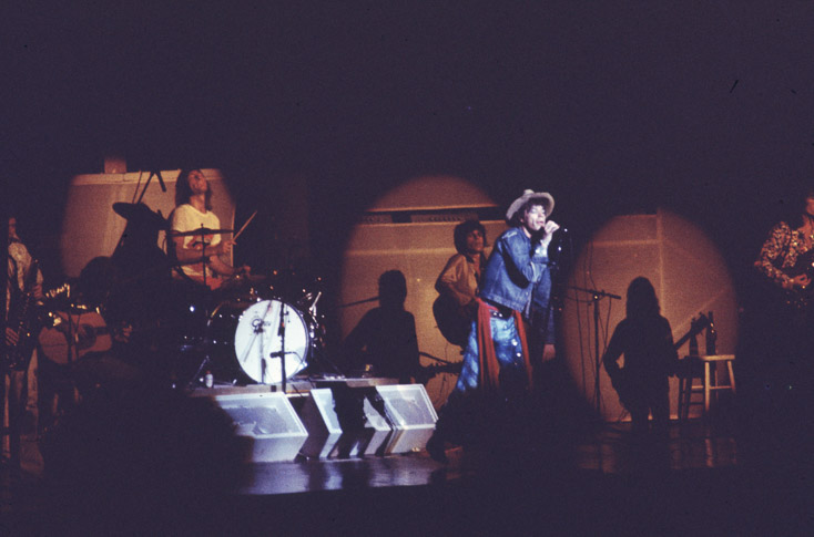 Jutta music folder60