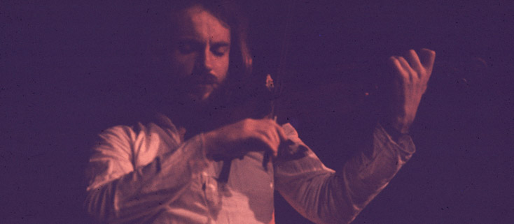 Jutta music folder61