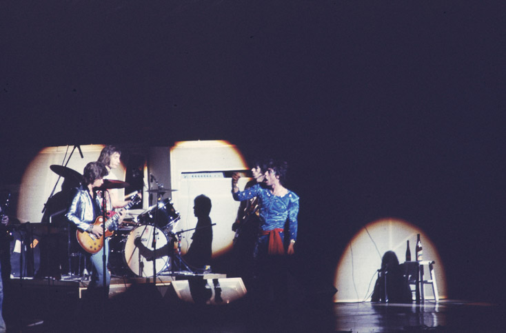 Jutta music folder62