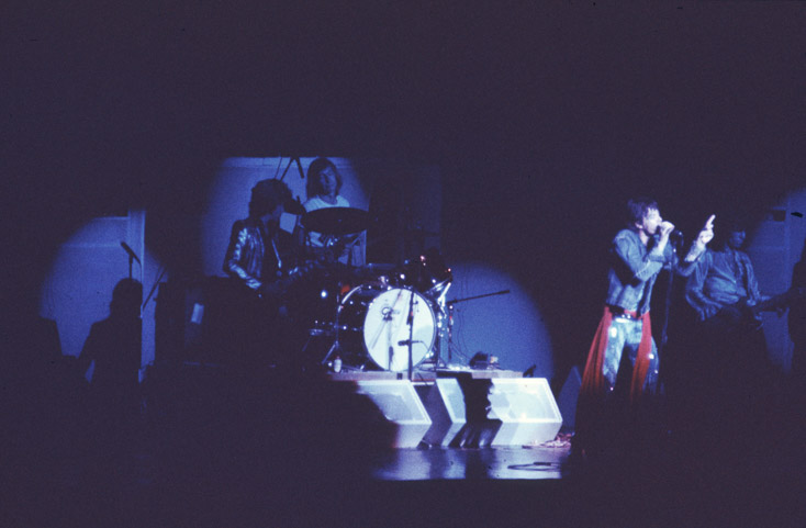 Jutta music folder64