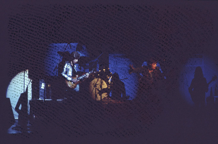 Jutta music folder65