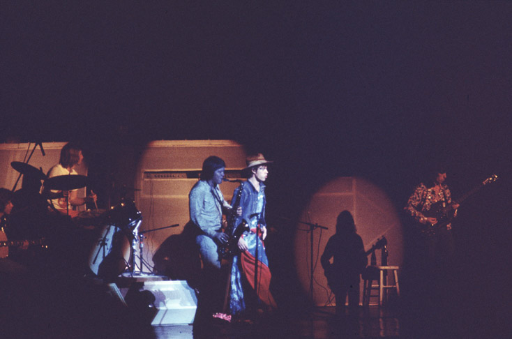 Jutta music folder66