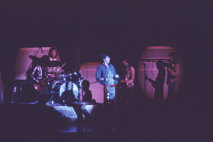 Jutta music folder67