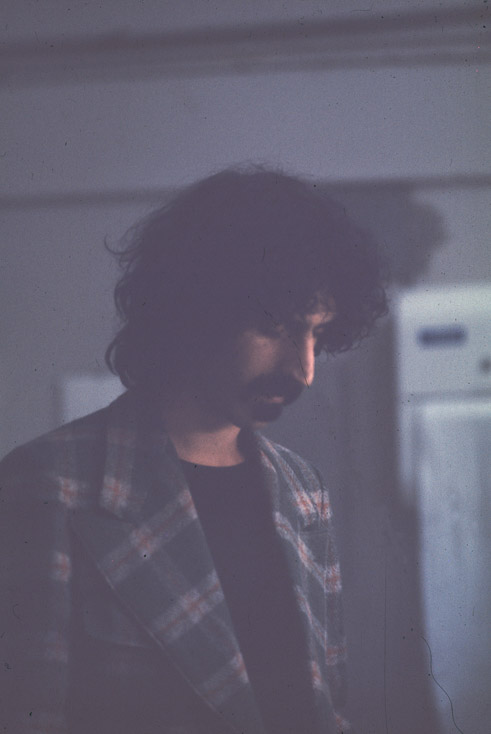 Jutta music folder69