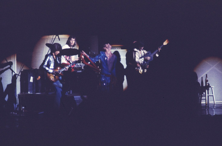 Jutta music folder71