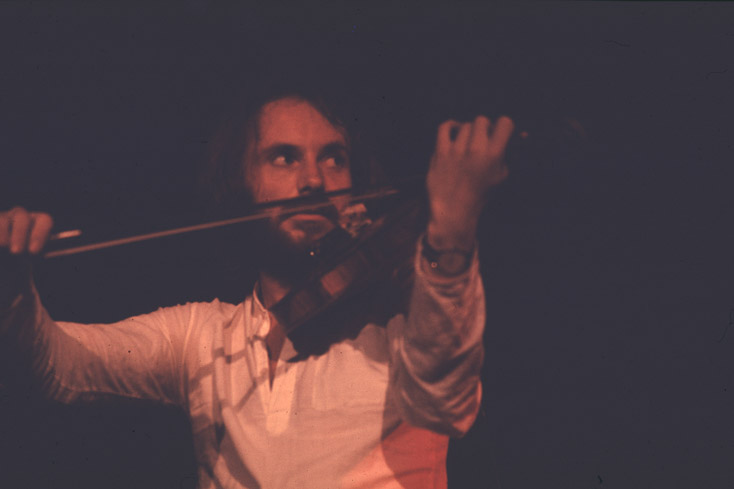 Jutta music folder73