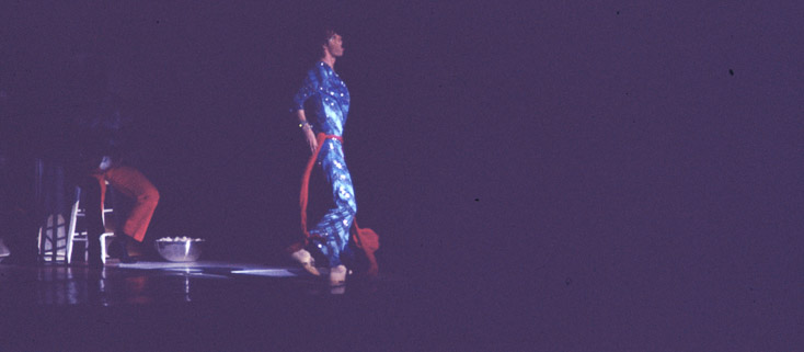 Jutta music folder74