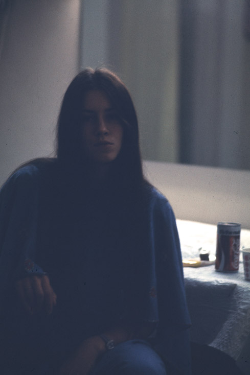 Jutta music folder75