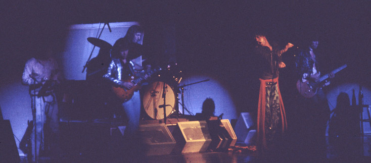 Jutta music folder76