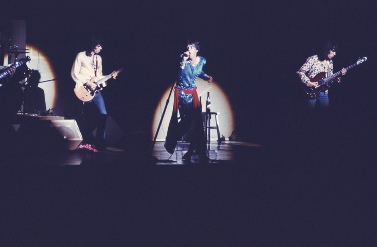 Jutta music folder77