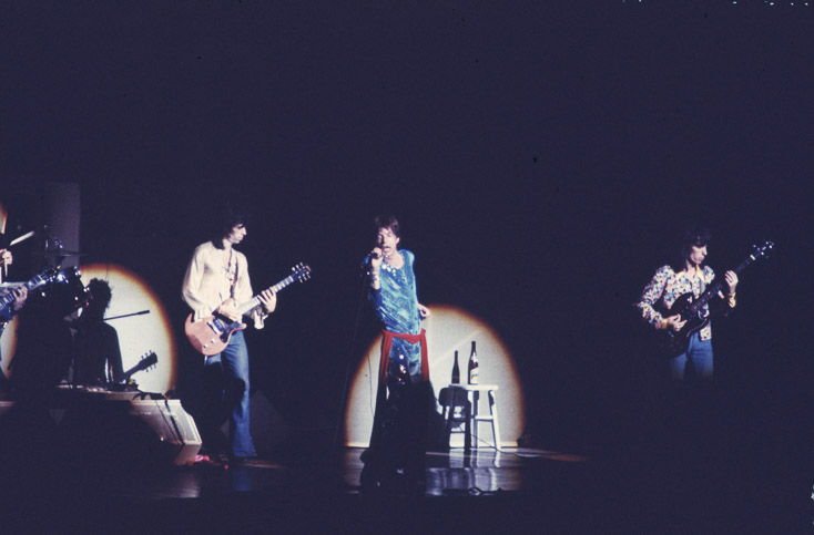 Jutta music folder79