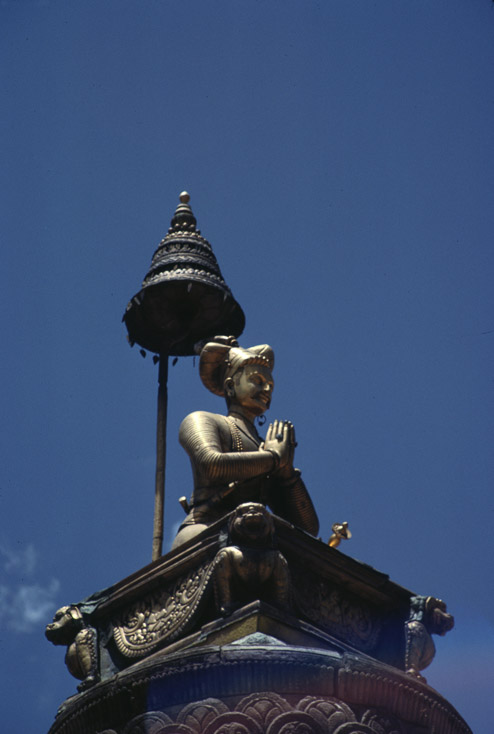 Nepal01