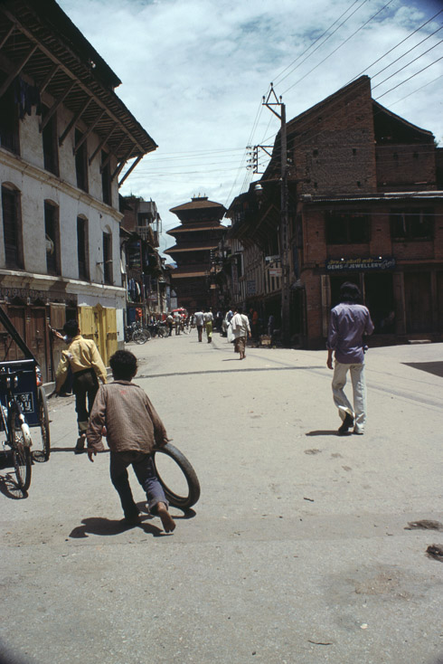 Nepal03