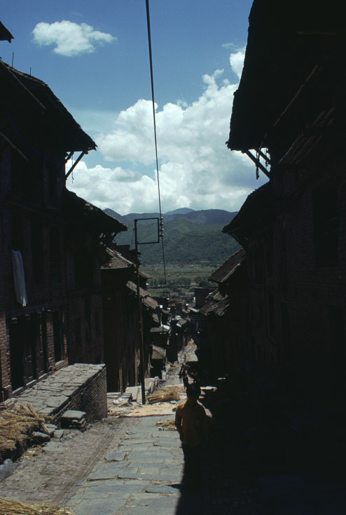 Nepal04