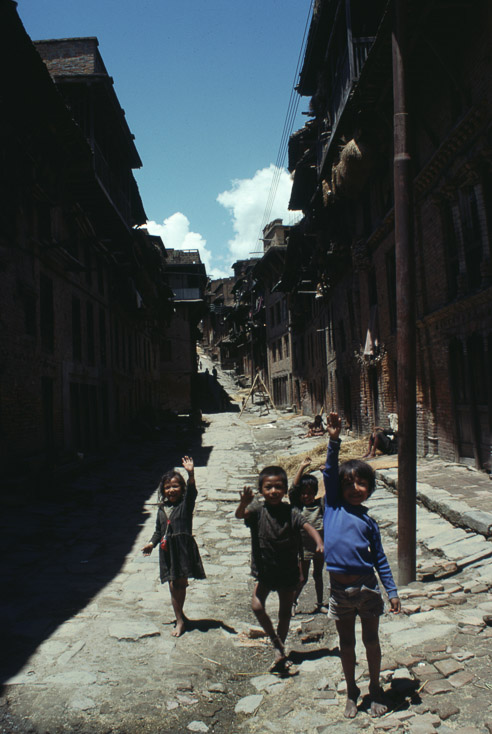 Nepal05