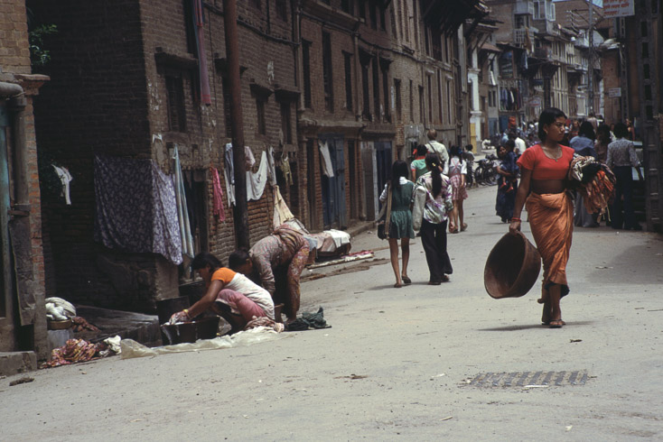Nepal06