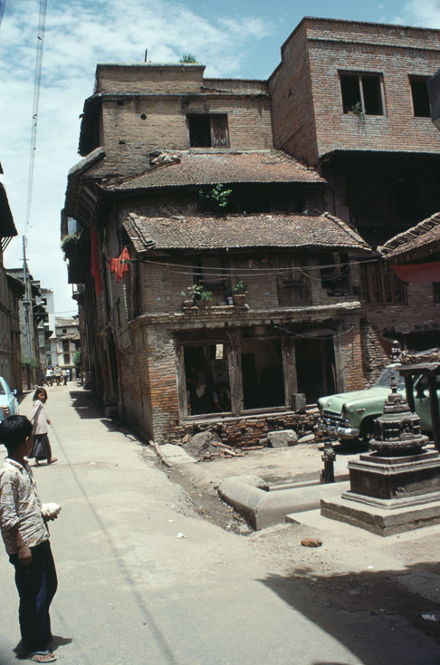 Nepal08