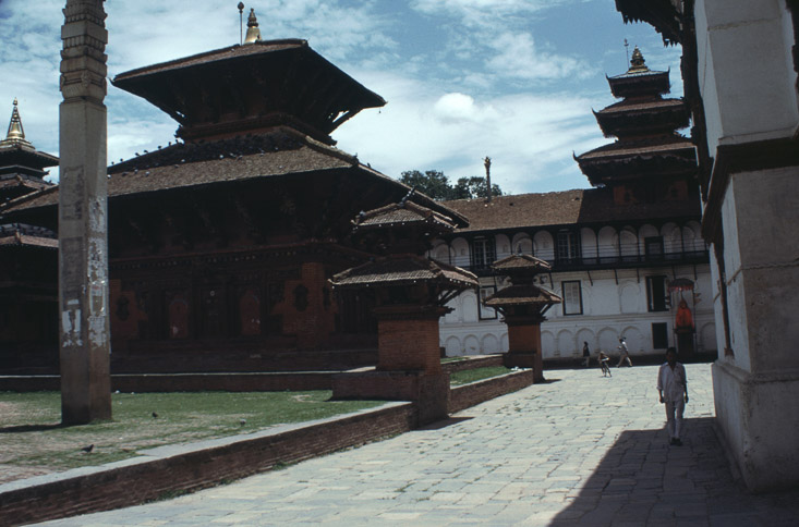 Nepal10