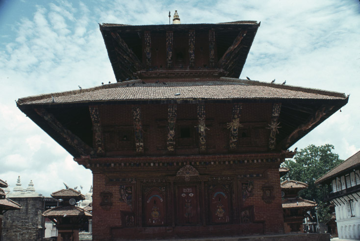 Nepal11