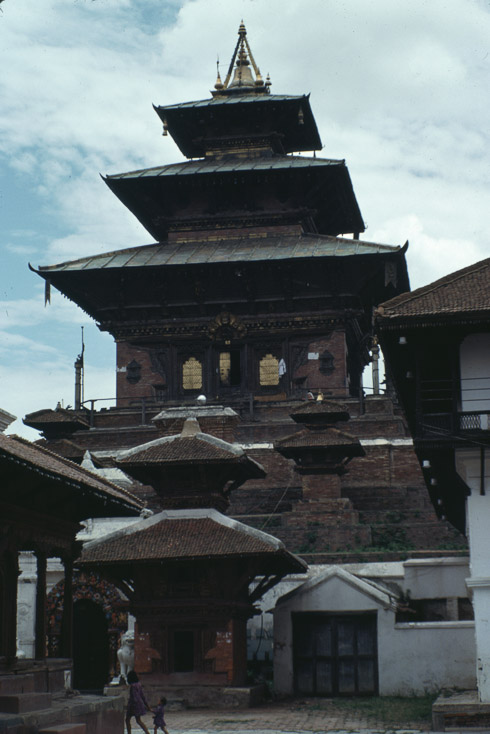 Nepal16