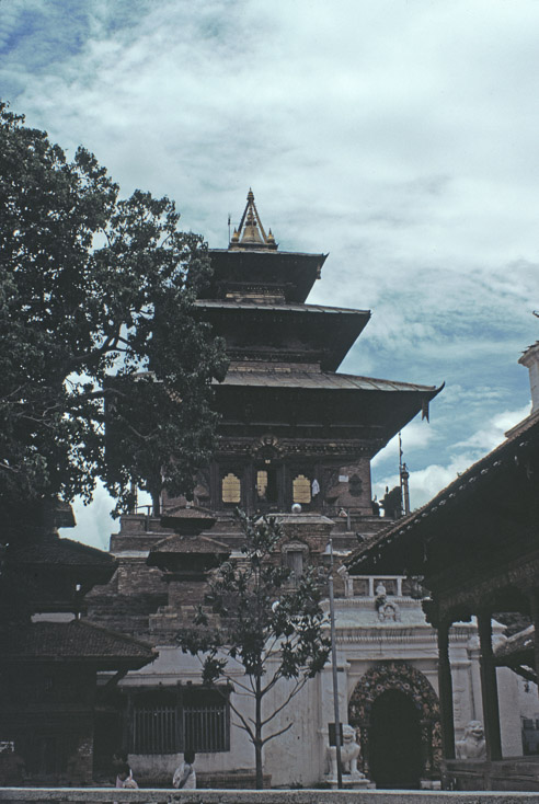 Nepal18