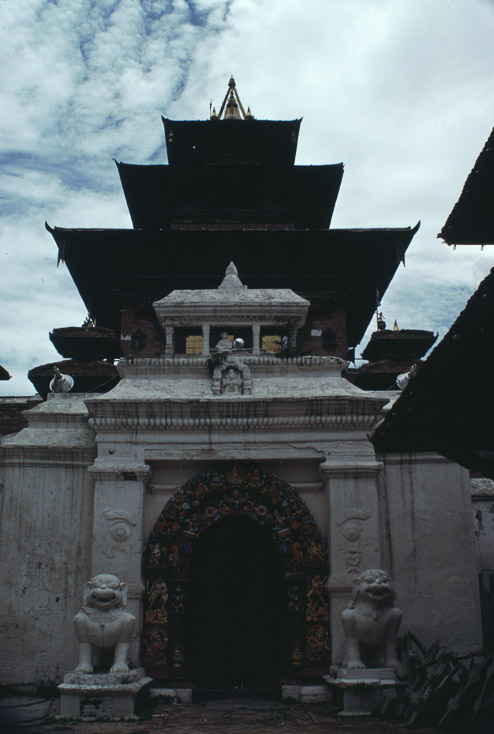 Nepal19