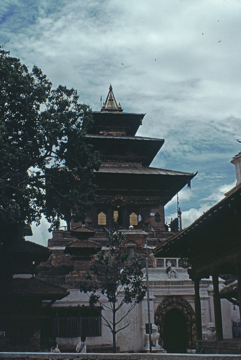 Nepal22