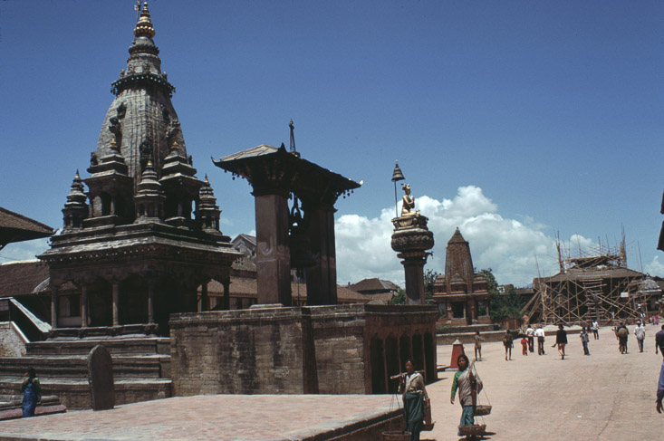 Nepal25